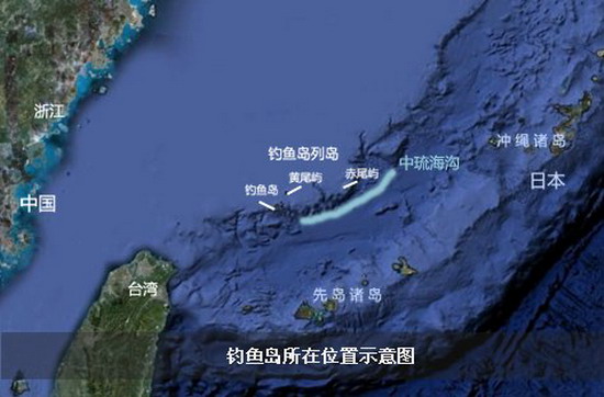 㵺˭_سĵ㵺Ӣĵ_Ϊʲôٴȷϵ㵺Լ