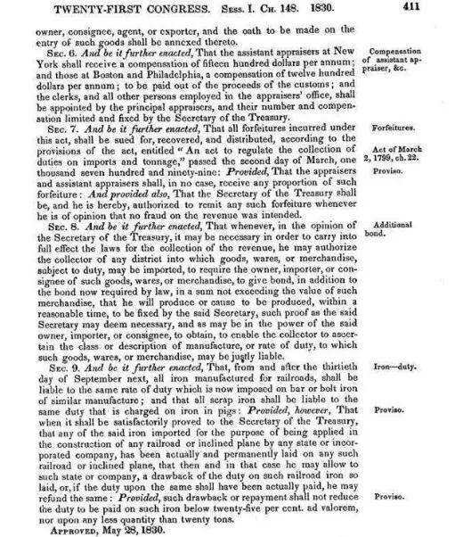 从毛皮贸易中获利的印第安人