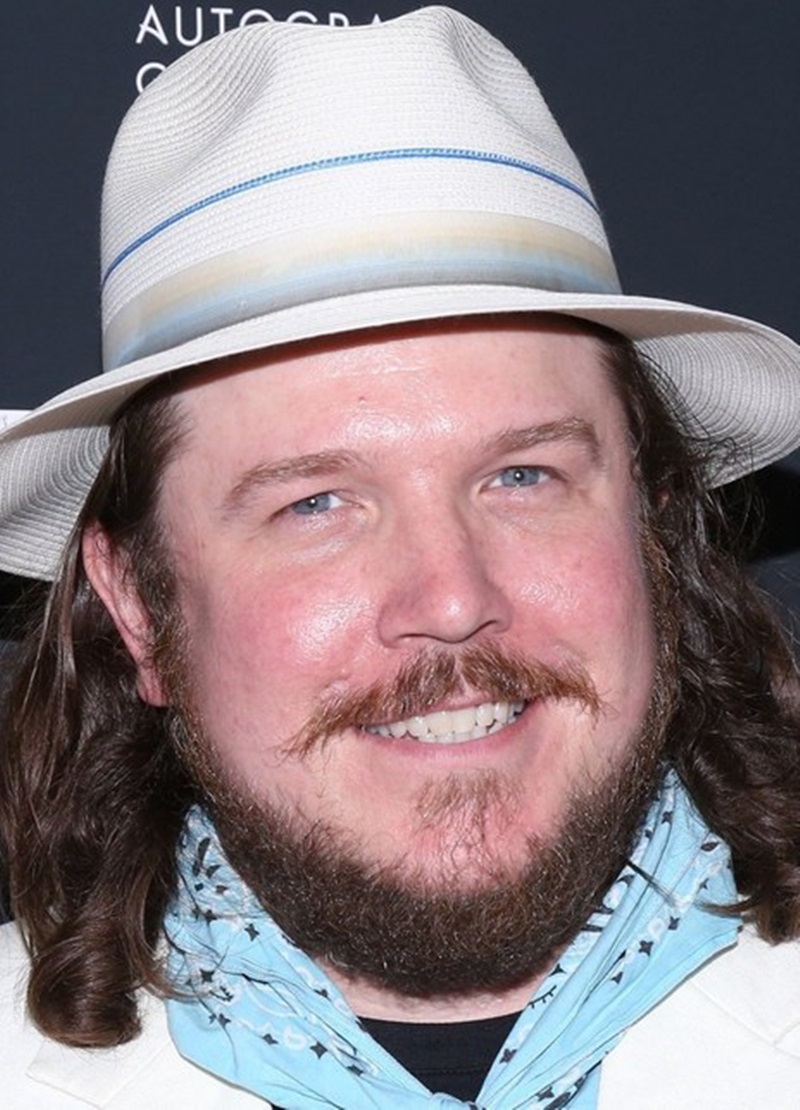 布雷兹 全网资源