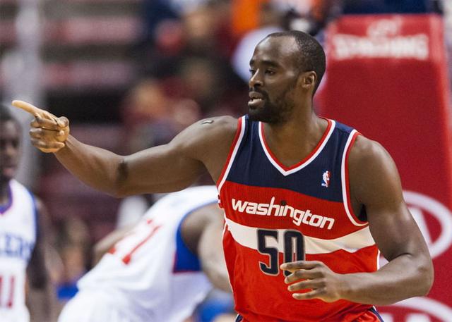 埃梅卡·奥卡福