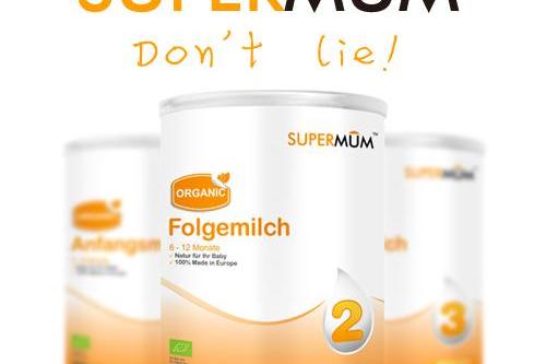 ȸྫ̷¼2013_ȸ̷¼_ȸ̷ܶ¼2013