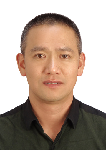 葛建斌 全网资源