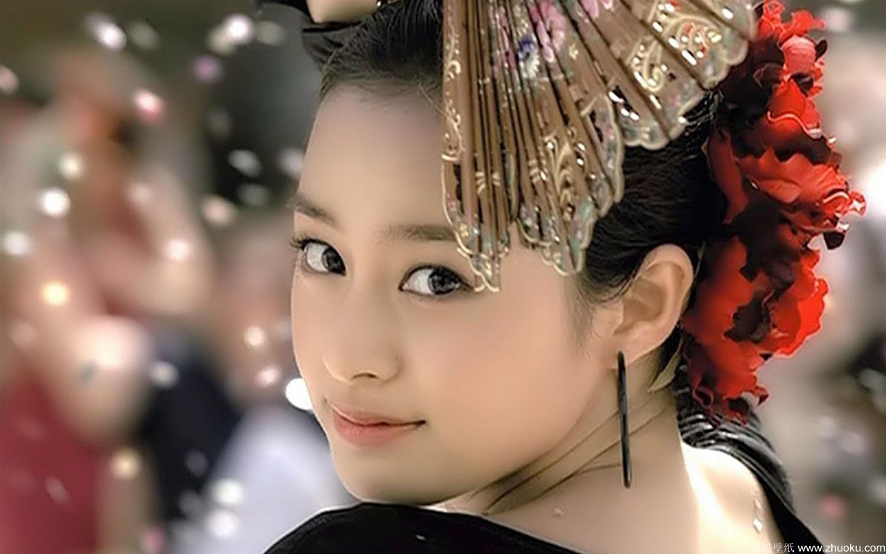  p>金泰希(kim tae hee),1980年3月29日出生于 a target="_blank"