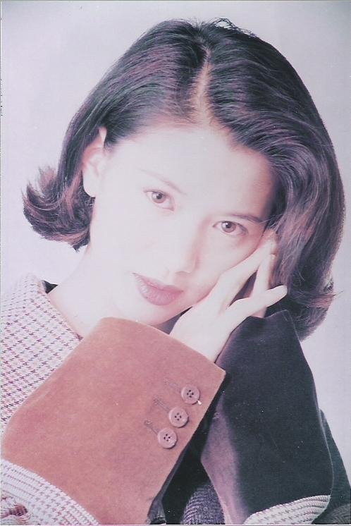 p></p></a>袁咏仪(anita yuen),1971年9月4日出生于香港,祖籍广东省东莞市