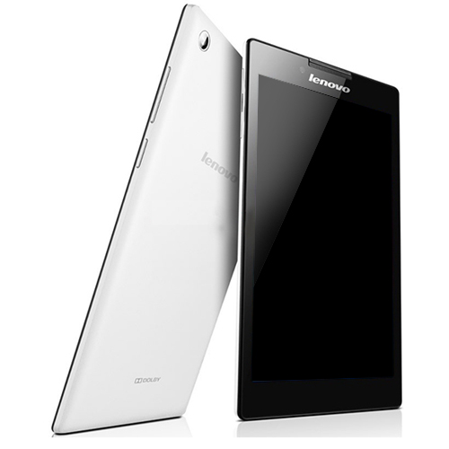 联想tab 2 a7