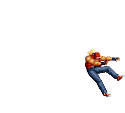 p></p></a>姓名:特瑞-波格(博格,伯格)或者叫 泰利-伯尔加德(港漫译)或者叫