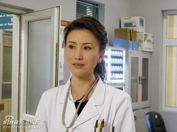 执导的32集电视连续剧,由 a href data-lemmaid"14197>王茜/a>