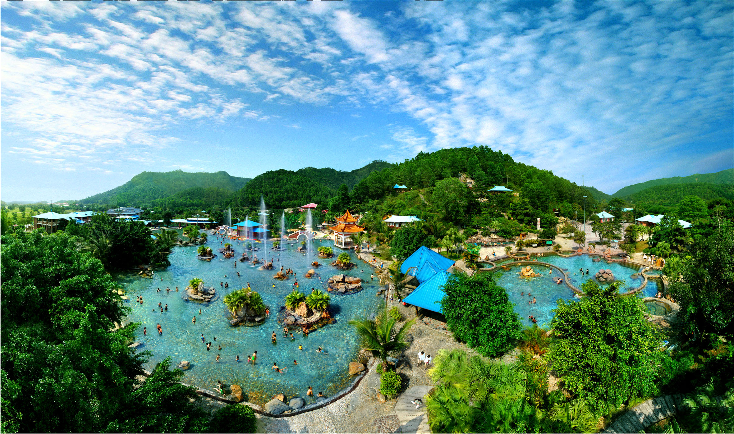 ɽԼƴŷ_ԼνҽΪ֪ؾ_ɽԼ