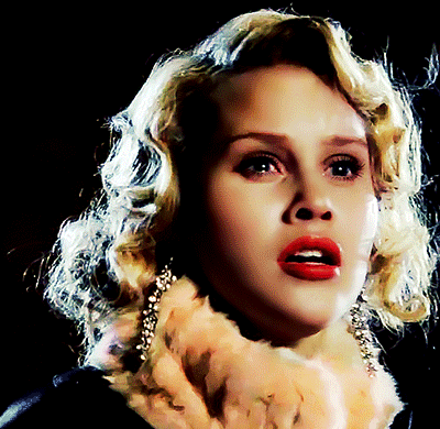 2011年,在魔幻剧《 a target=