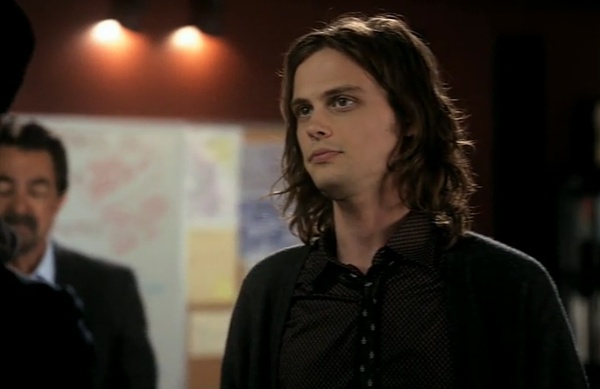 犯罪心理第七季 全网资源