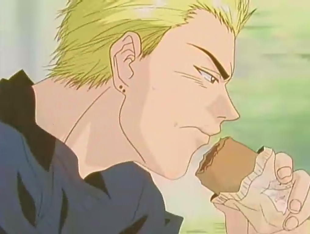 鬼冢英吉 全网资源