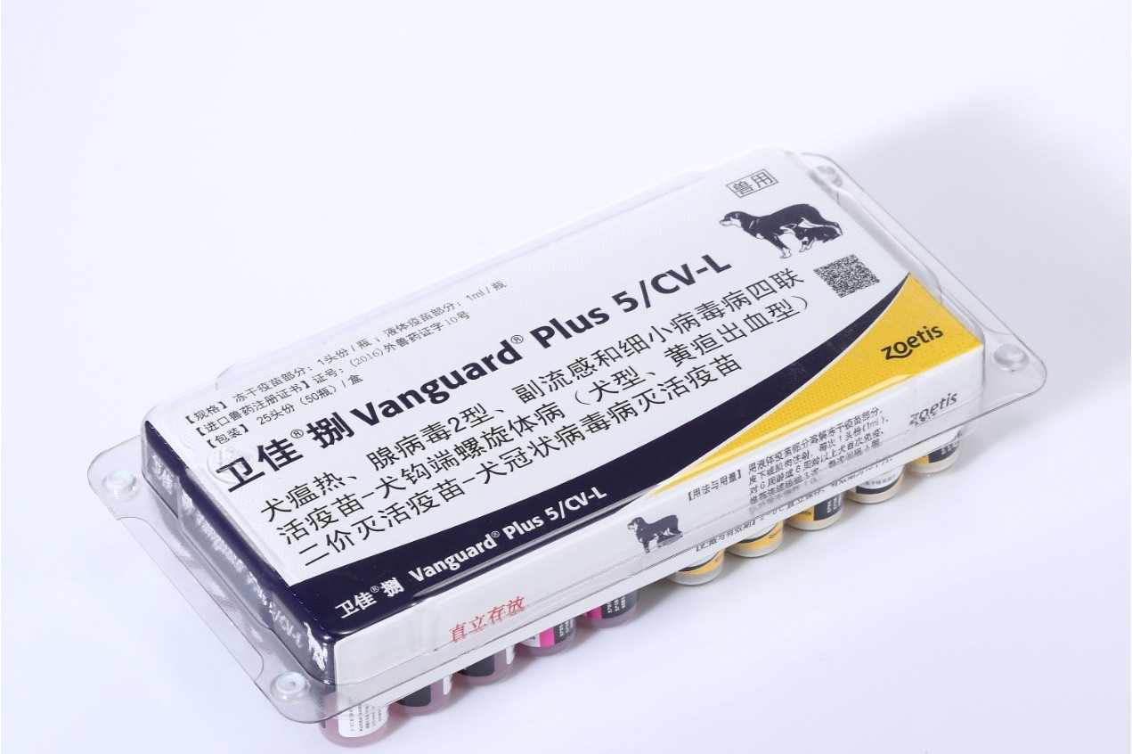 Ȯκ_ȮϸСͬʱκ_۰λٰ