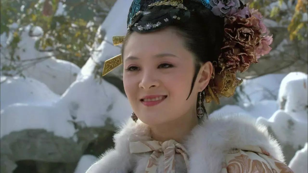曹贵人