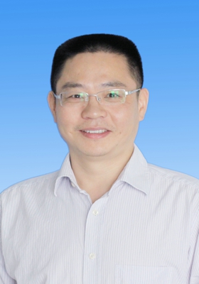 余玉刚