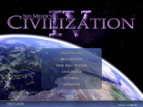 ¹ڲ_¹ڲ羵ͼ_¹ڲȻ