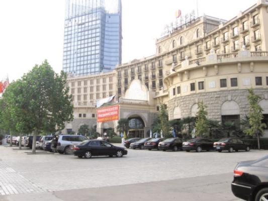 ֣ɫ_֣ݶɫ_֣ݶÿɫ