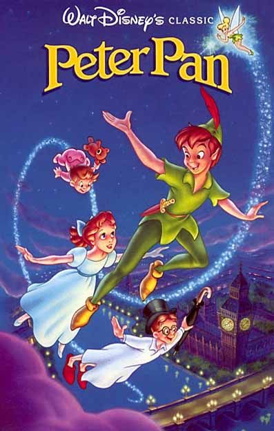  p></p></a>迪士尼英文全称为the walt disney company,取名自其创始人沃 a