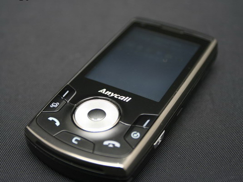 三星sgh-i560