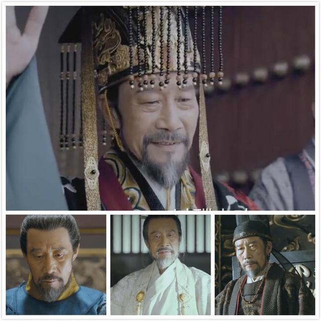  p>唐高祖李渊(566年-635年6月25日),字叔德.