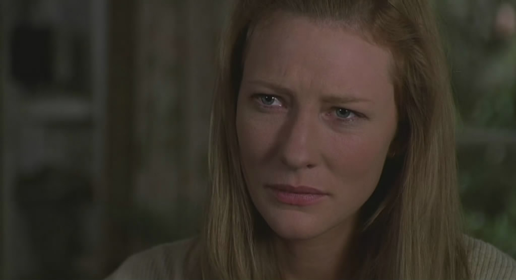  p></p></a>《惊魂眼》是由 a target=