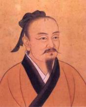 突然发现，马云的选择是历史上最智慧的人，之一