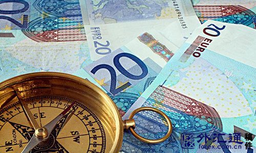 个人储备外汇_外汇储备如何投资_投资外汇的风险