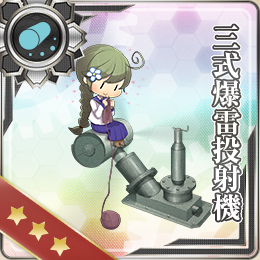 舰娘