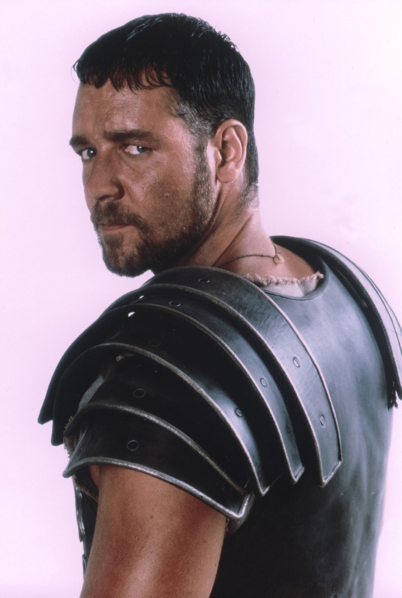 角斗士gladiator(2000)