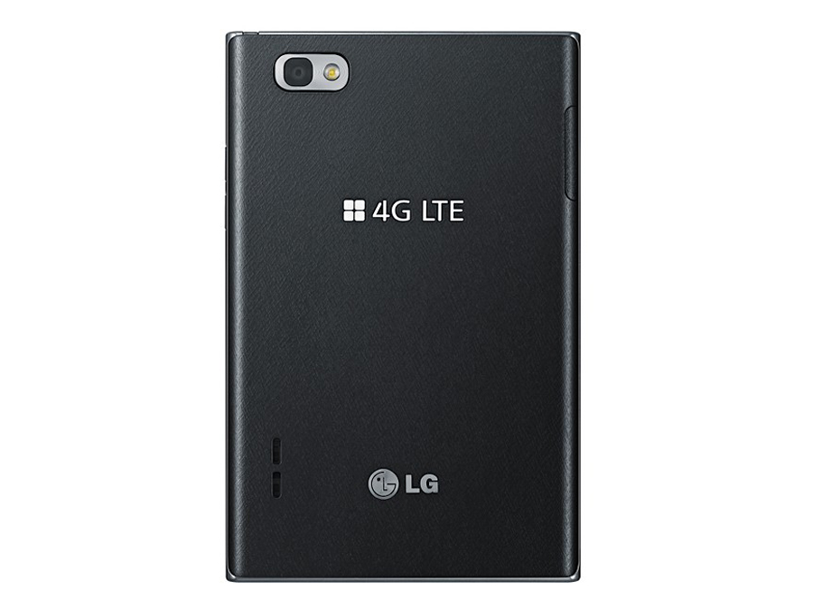 lg50等于多少 全网资源