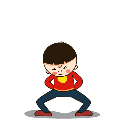 爱心哥主要作品有表情,漫画,壁纸,海报等. /p></p></a>