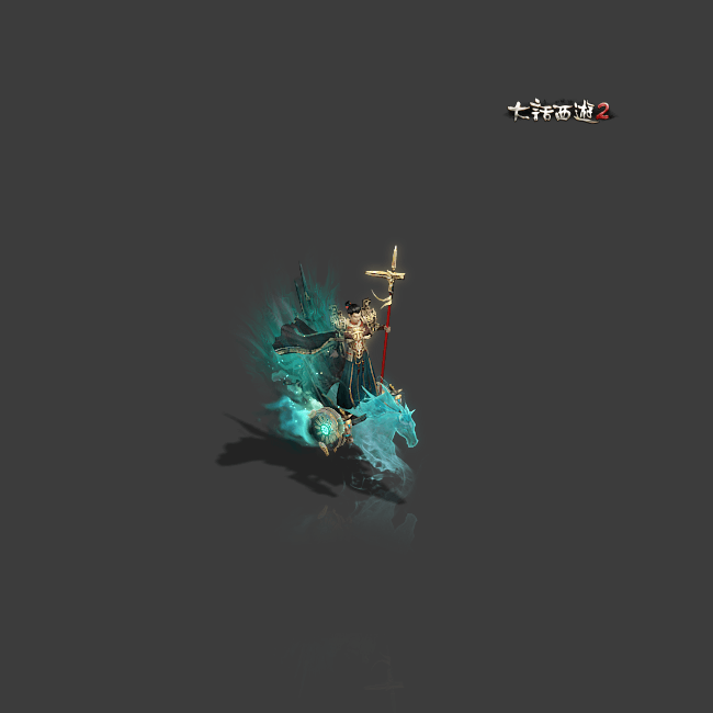  p></p></a>  span class=