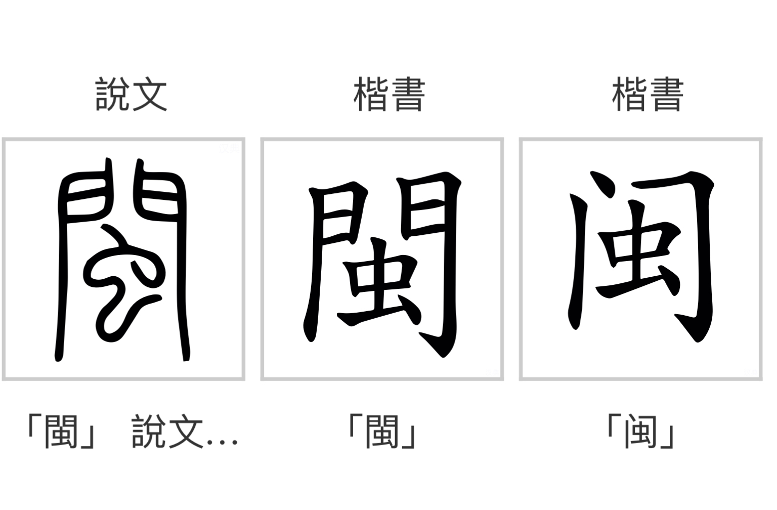 汉语通用规范一级字(常用字 sup data-ctrid"n8dajw0>1/sup,拼音