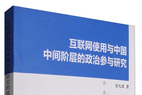 ׼_2017߲׼׼_в׼׼