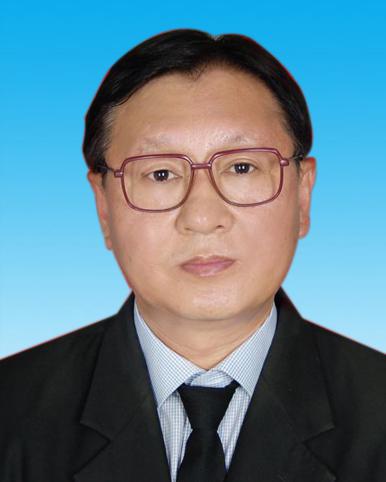 张光宇