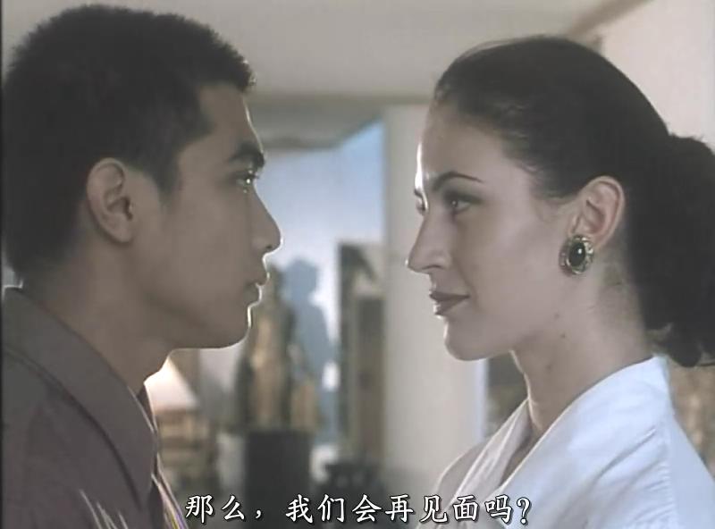 全网资源