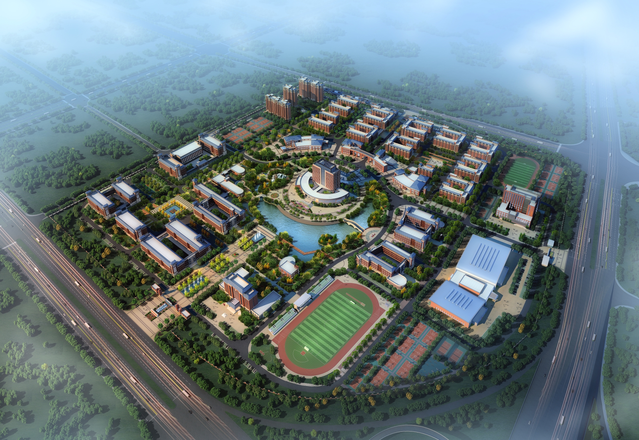  p>福建信息职业技术学院是首批" a target="_blank" href="/item