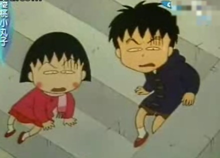 大野健一