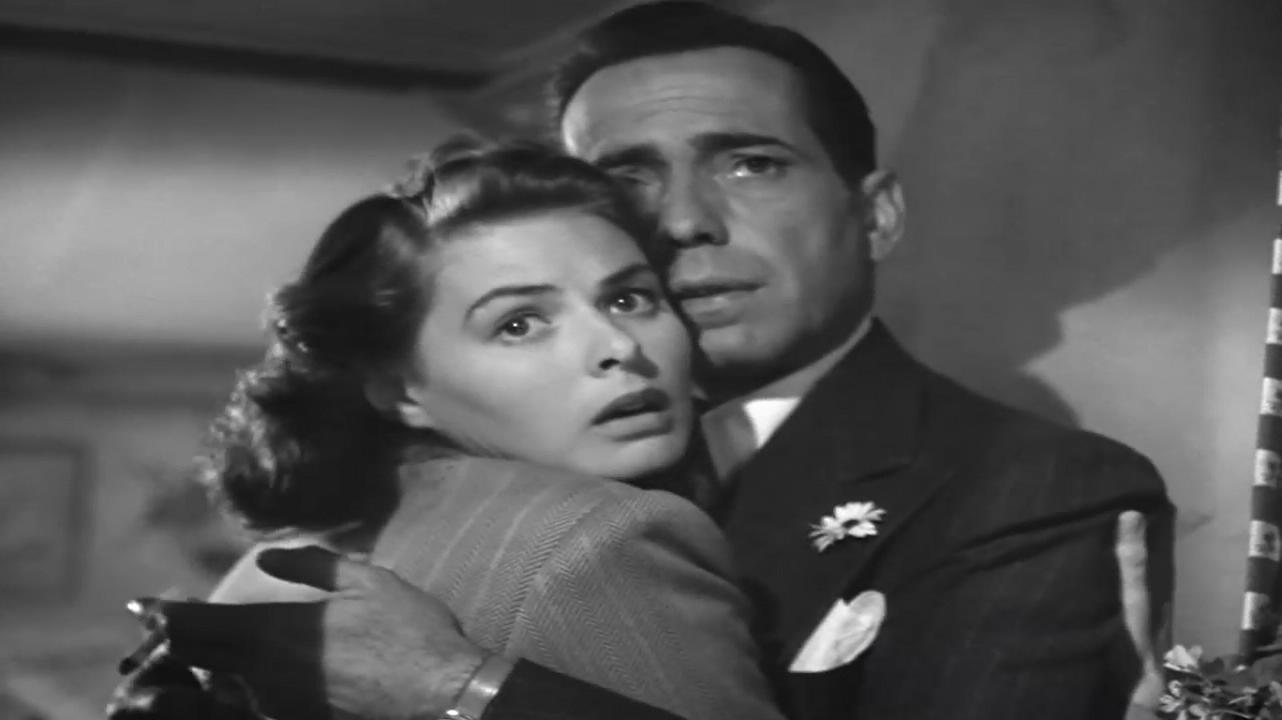 北非谍影 全网资源