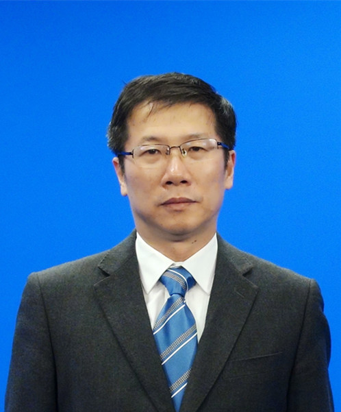 林炳干