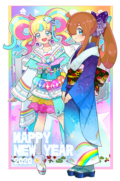  p></p></a>《 a target=