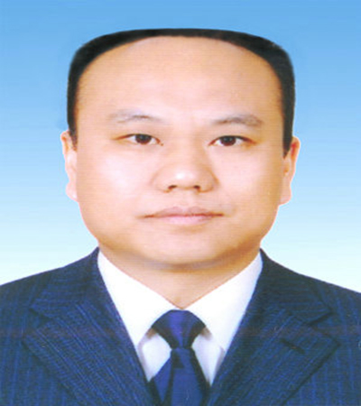 曾任河南省 a href="#" data-lemmaid="2551331">清丰县 /a>县委书记