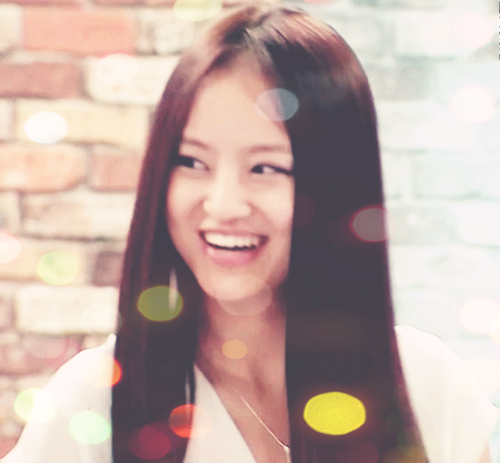 候祖辛 全网资源