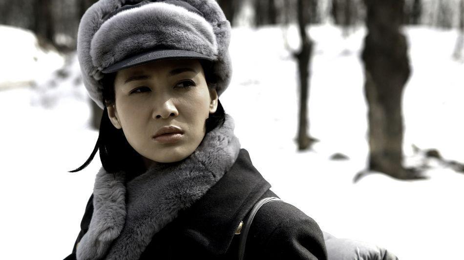  p>童蕾,1980年1月13日出生于浙江省宁波市,中国内地女演员,毕业于 a