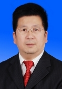  p>徐万平,男,汉族,1965年8月生,陕西韩城人.
