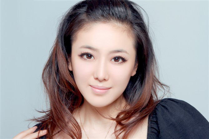 武汉中职2006届刘甜武汉职业技术学院2007年校长