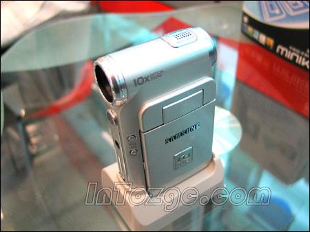 三星m110s(galaxy s)