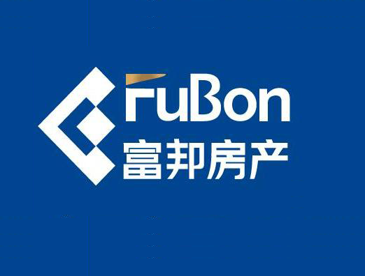 昆明富邦房地产经纪服务有限公司