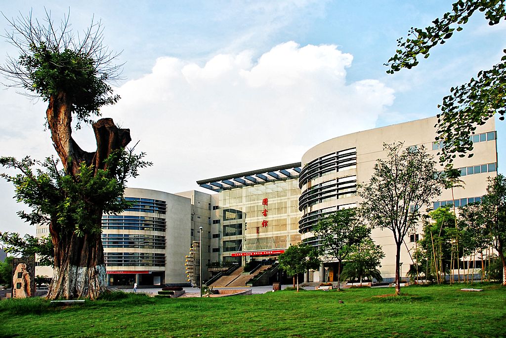 湖北宜昌三峡大学自考_湖北三峡职业技术学院自考