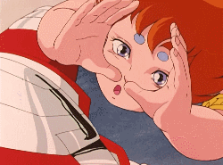  p></p></a>穆,又称穆先生.