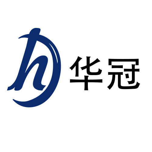 安徽华冠食品科技有限公司